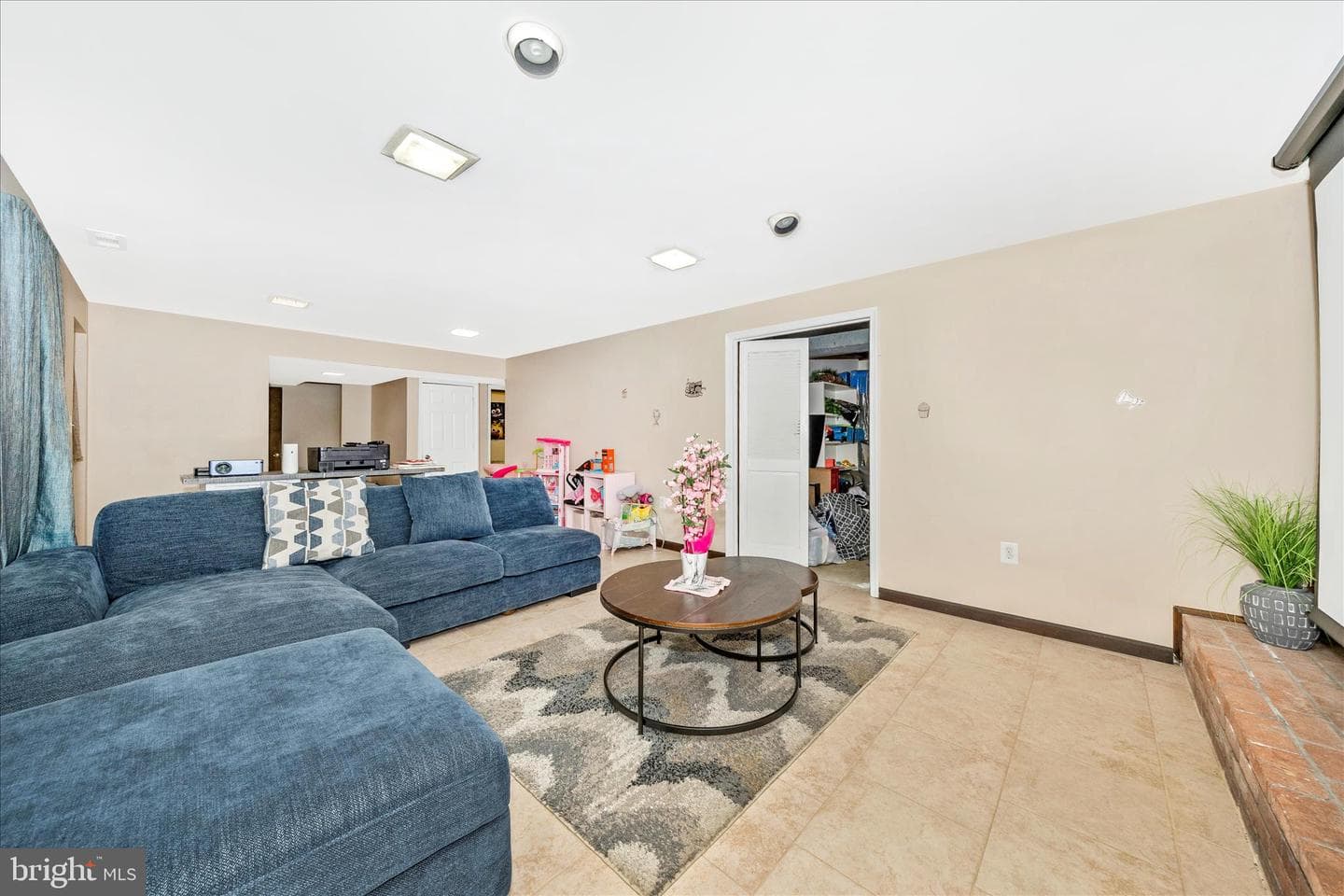 25801 Long Corner Road photo 42