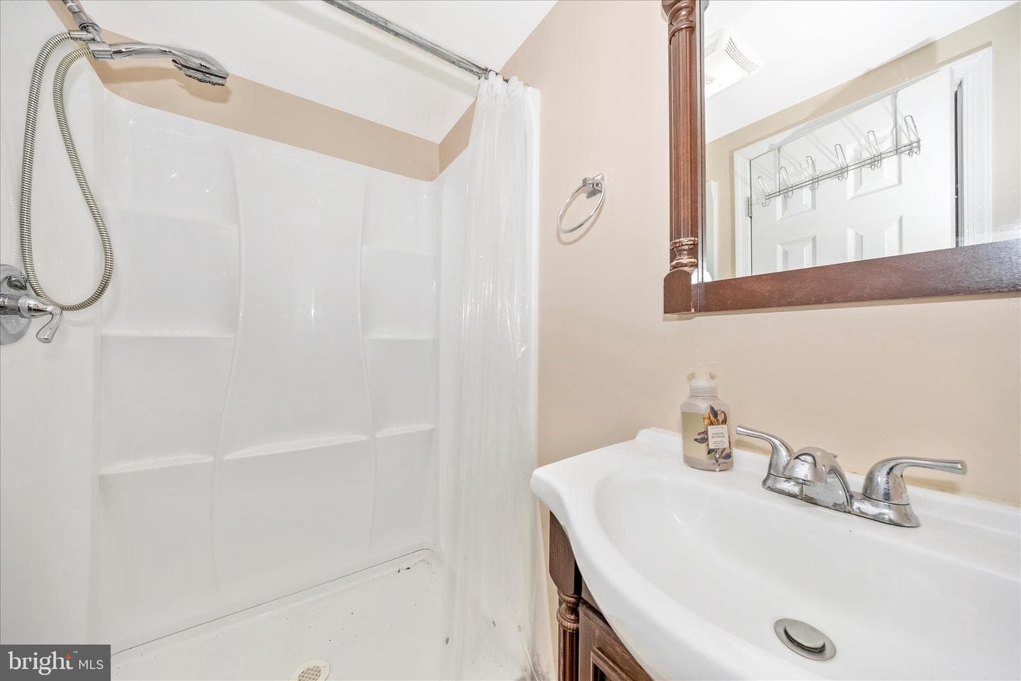 25801 Long Corner Road photo 44