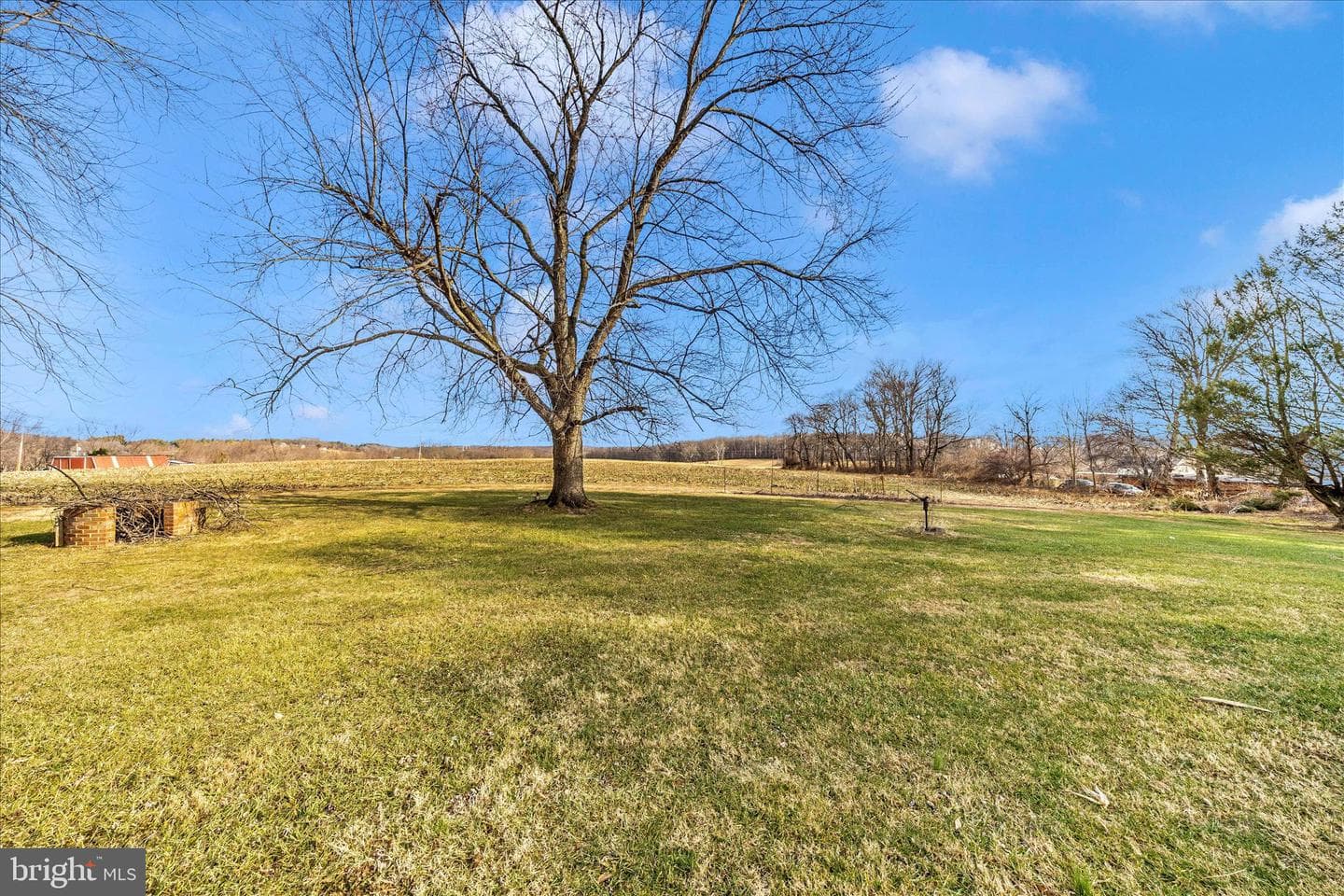 25801 Long Corner Road photo 7