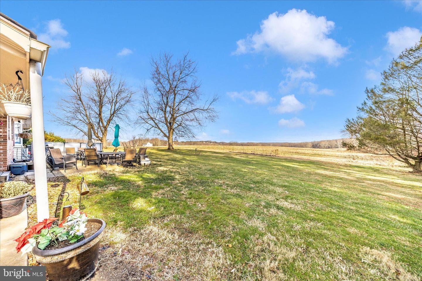 25801 Long Corner Road photo 8