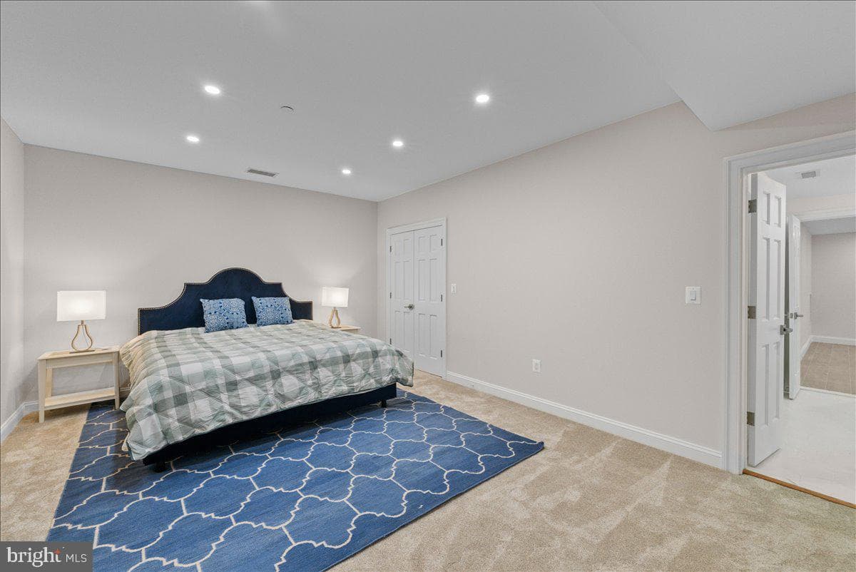 9919 Logan Drive photo 39