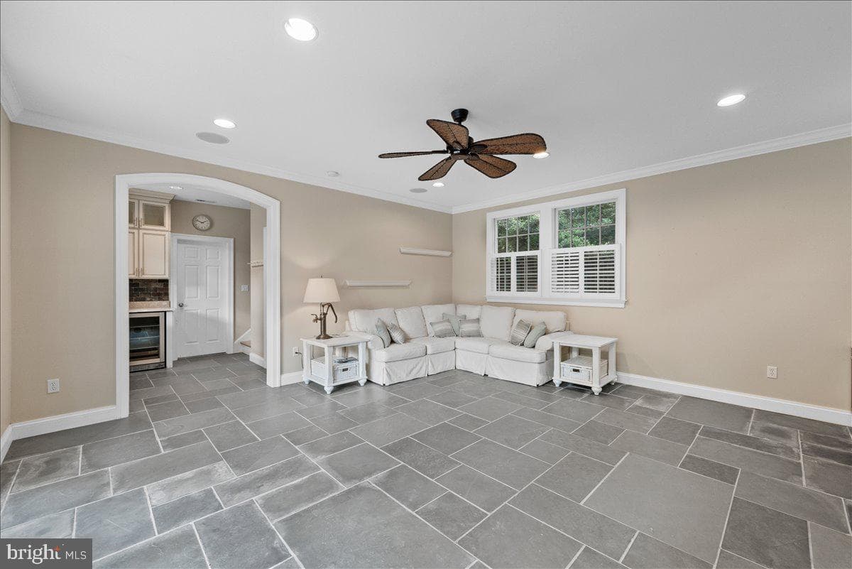 9919 Logan Drive photo 44