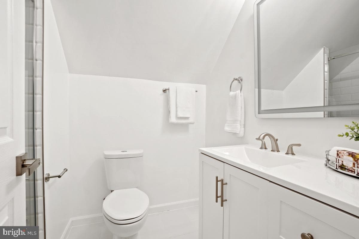 12130 Ambleside Drive photo 21