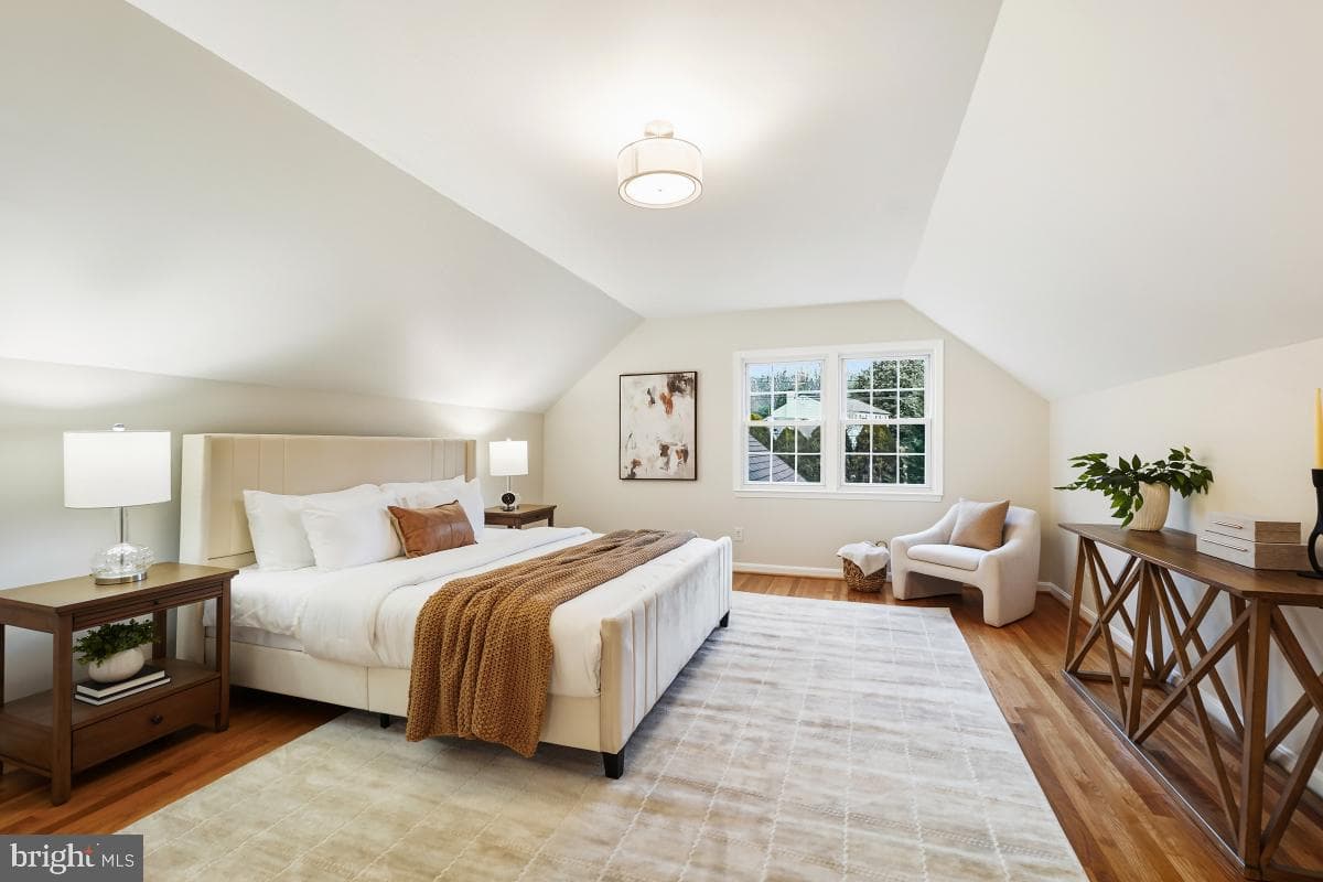 12130 Ambleside Drive photo 22