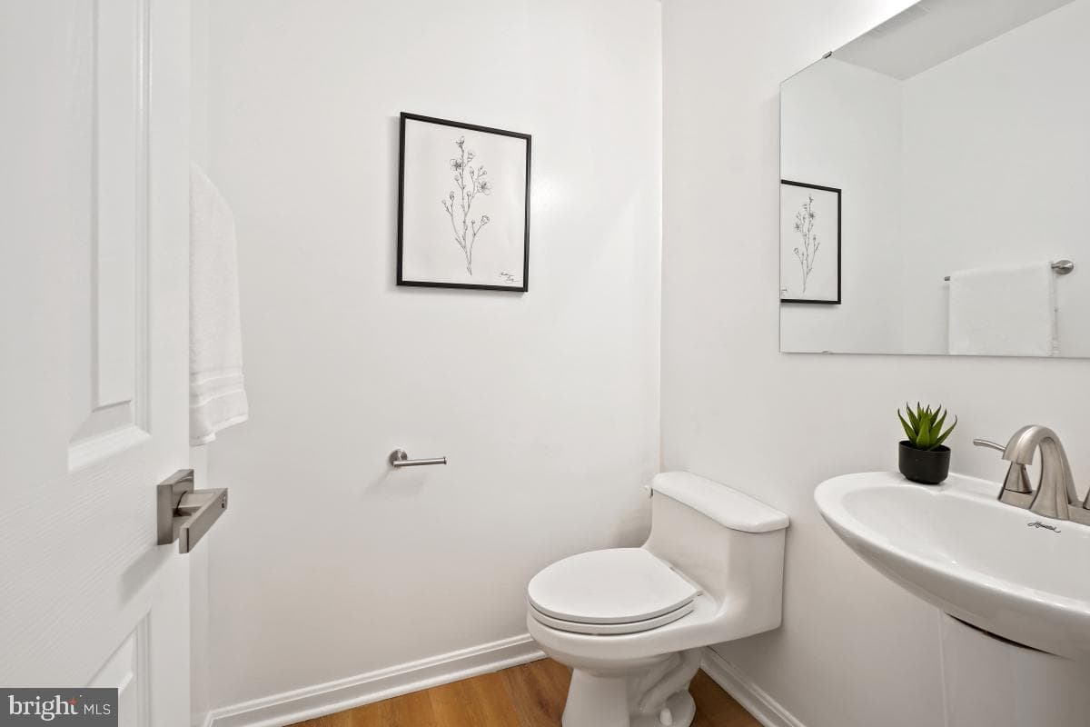 12130 Ambleside Drive photo 27
