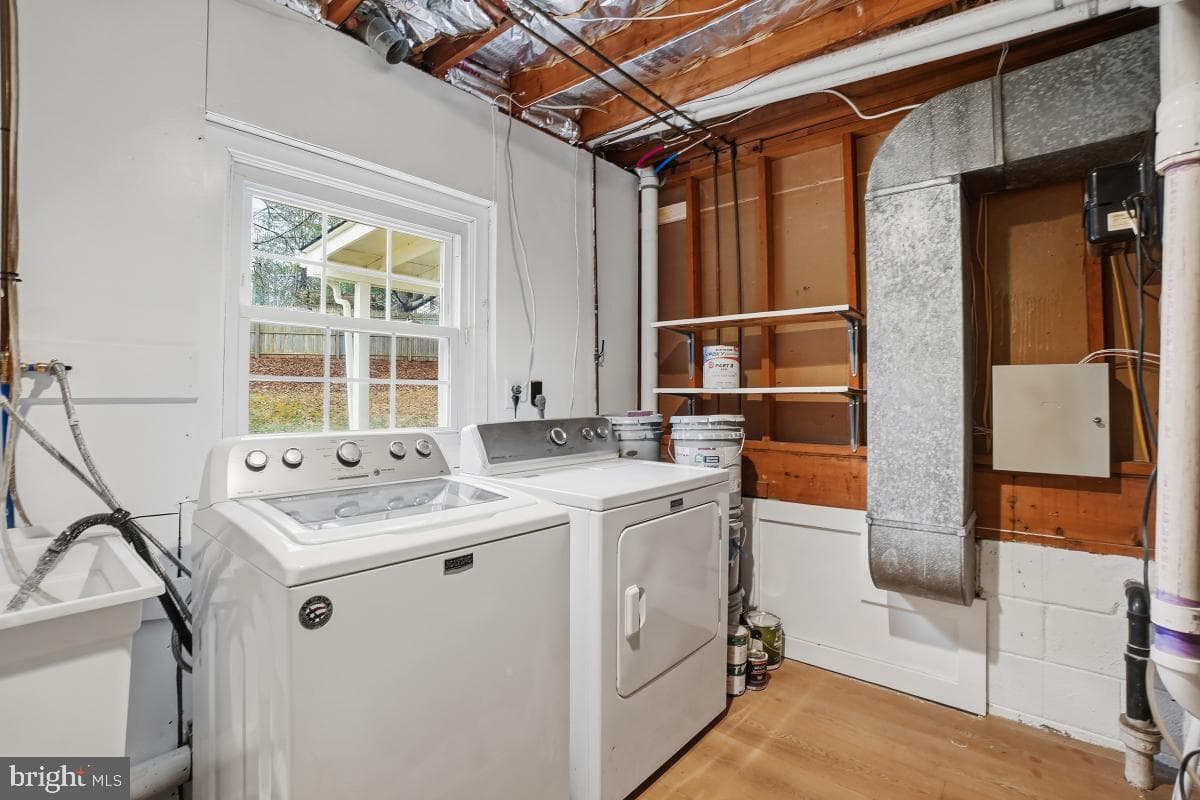 12130 Ambleside Drive photo 28
