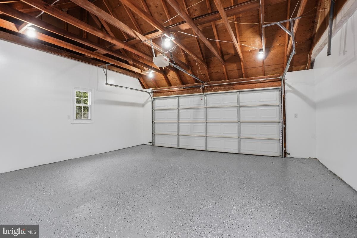 12130 Ambleside Drive photo 29