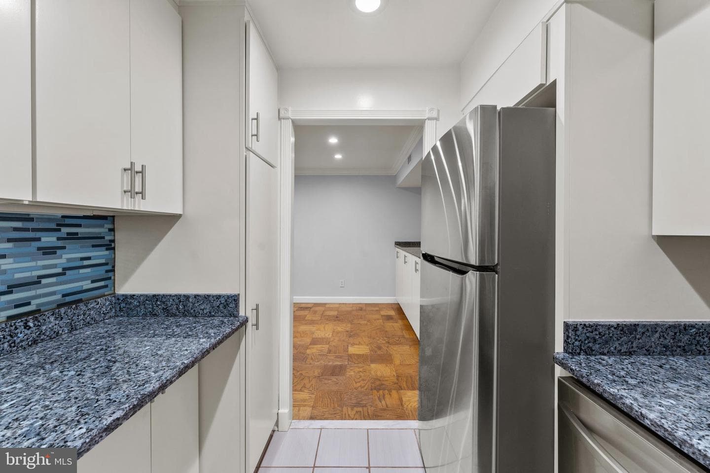 7541 Spring Lake Dr Unit #B-1 photo 12