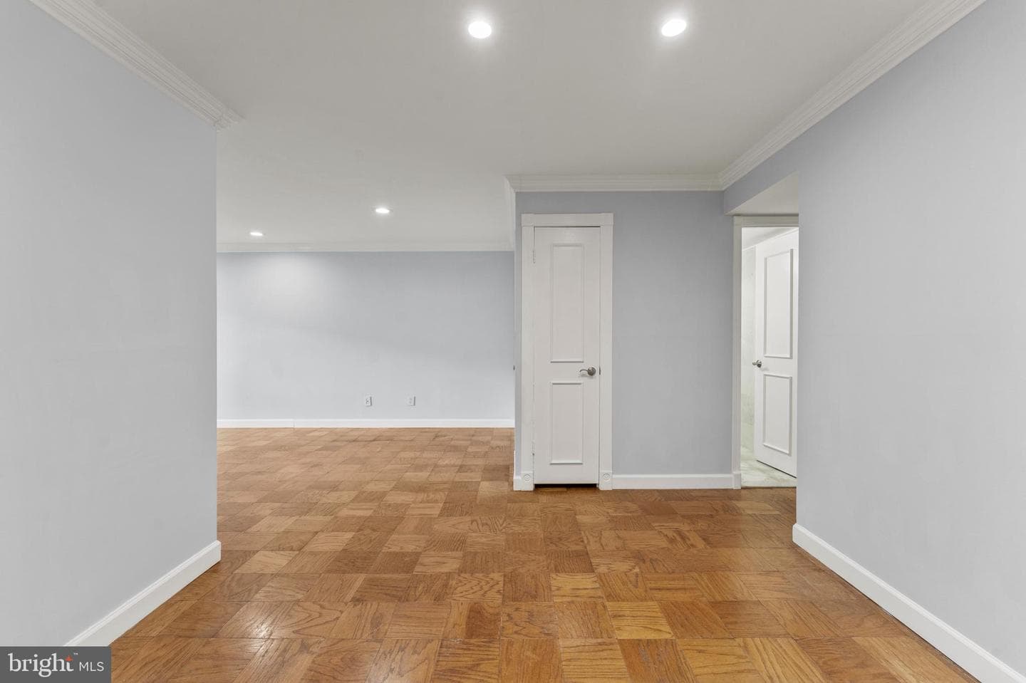 7541 Spring Lake Dr Unit #B-1 photo 17