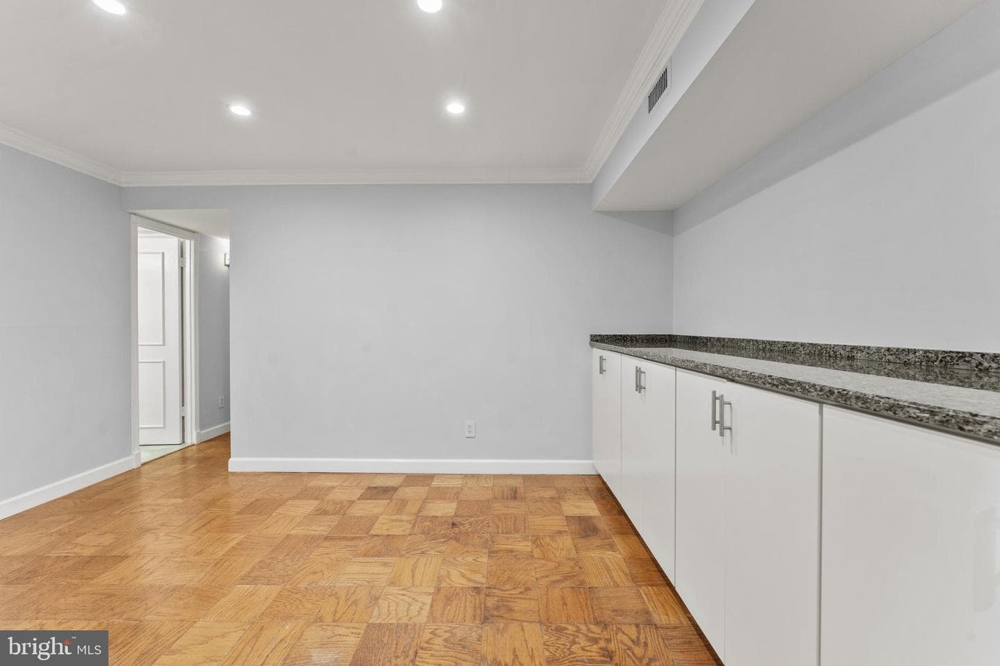 7541 Spring Lake Dr Unit #B-1 photo 18