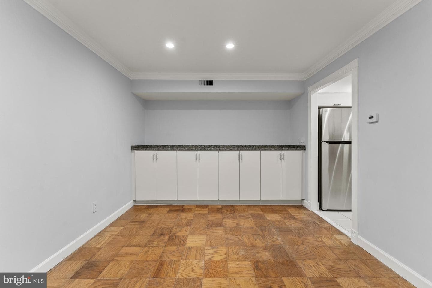 7541 Spring Lake Dr Unit #B-1 photo 21
