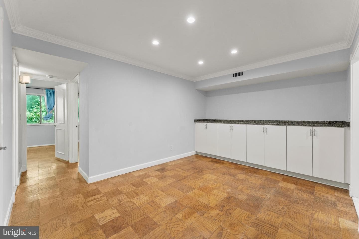7541 Spring Lake Dr Unit #B-1 photo 22
