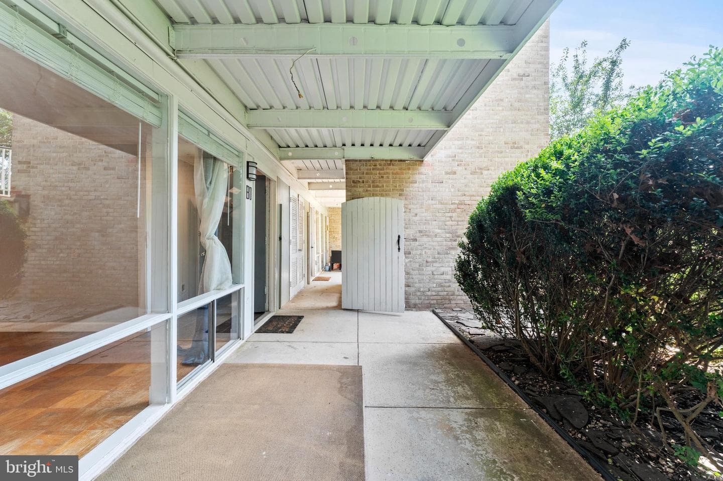 7541 Spring Lake Dr Unit #B-1 photo 24