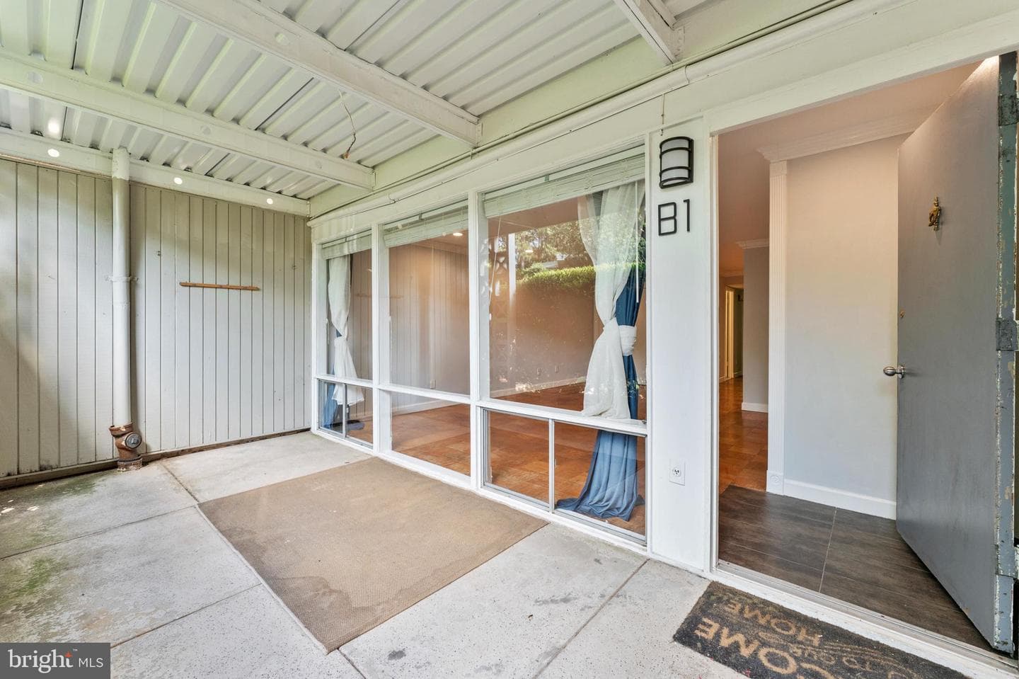 7541 Spring Lake Dr Unit #B-1 photo 25