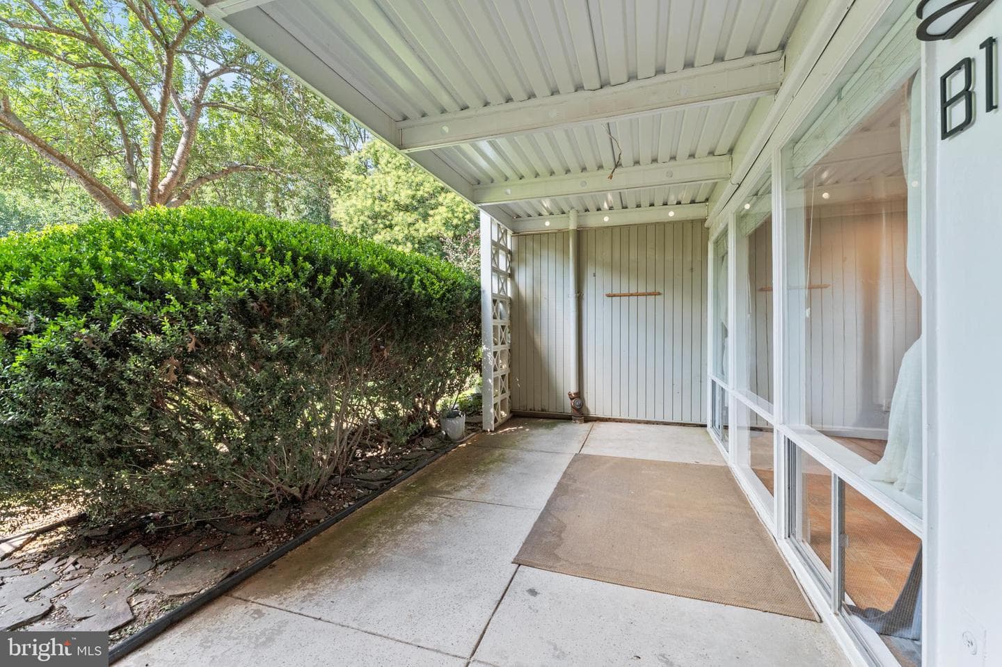 7541 Spring Lake Dr Unit #B-1 photo 26