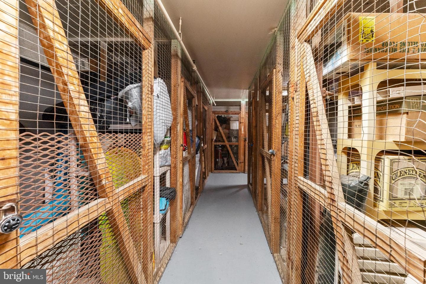 7541 Spring Lake Dr Unit #B-1 photo 30