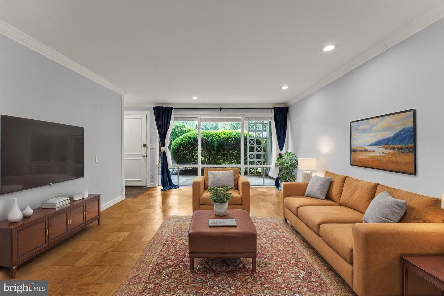 7541 Spring Lake Dr Unit #B-1 photo 34