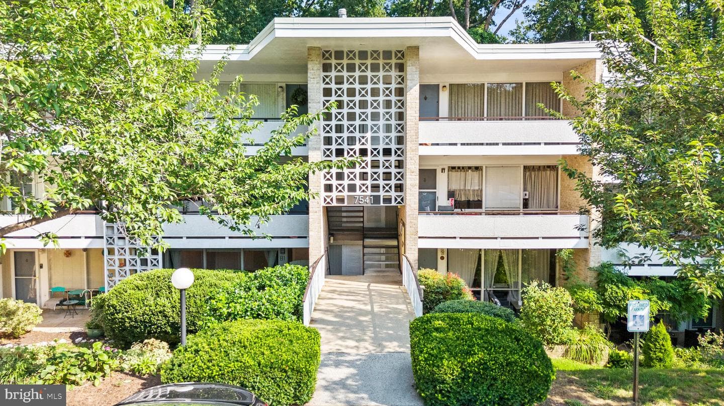 7541 Spring Lake Dr Unit #B-1 photo 4