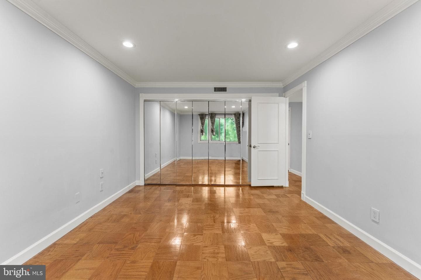 7541 Spring Lake Dr Unit #B-1 photo 5