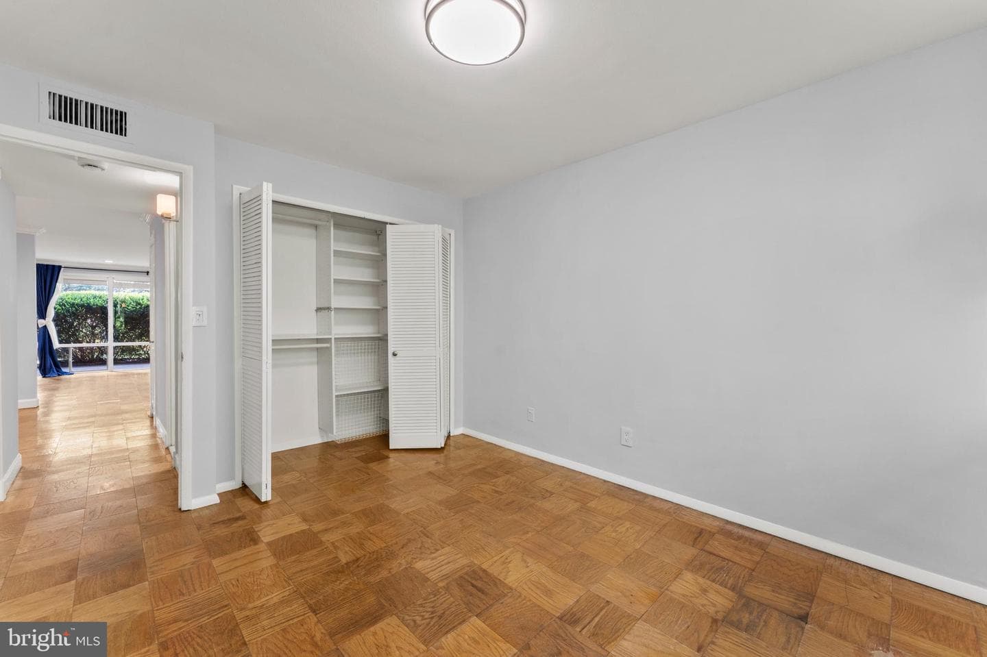 7541 Spring Lake Dr Unit #B-1 photo 8