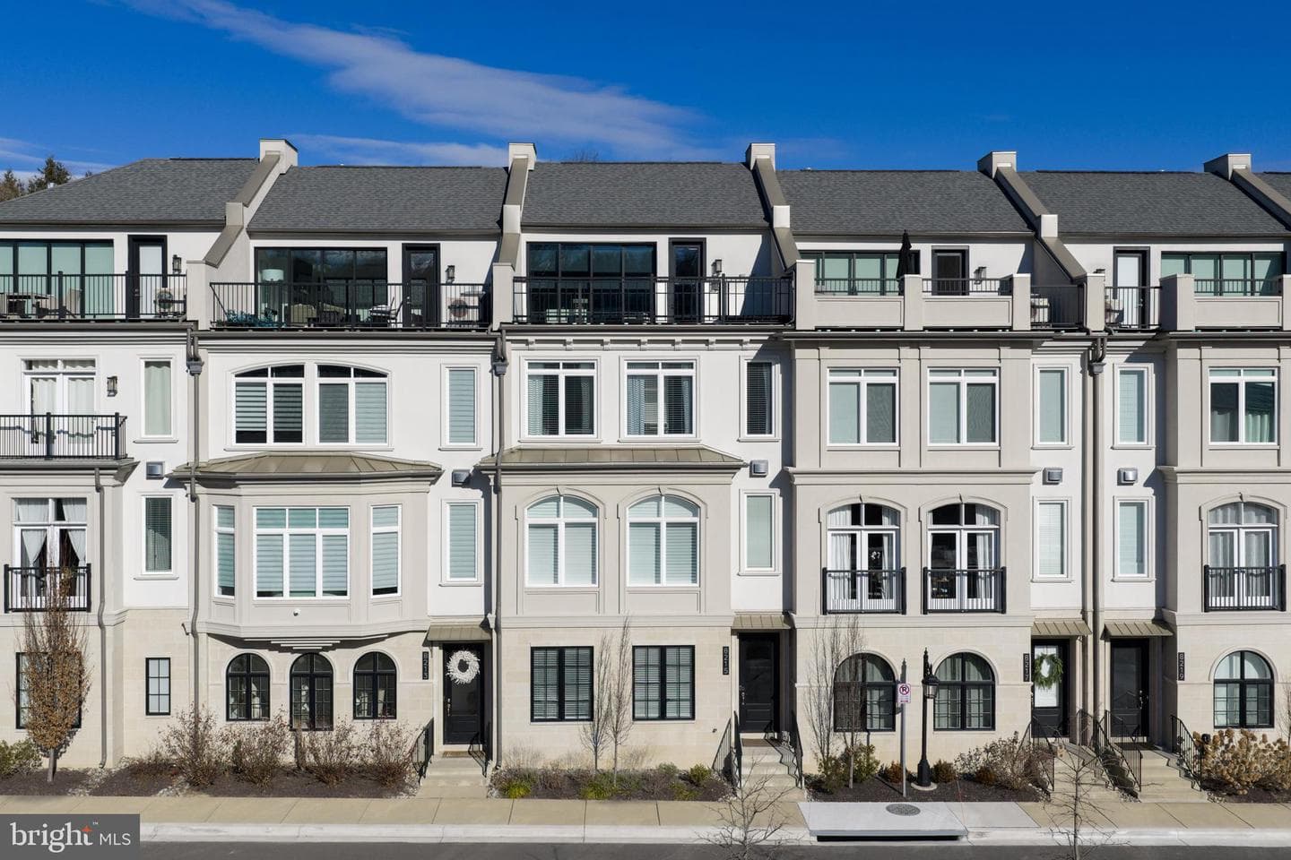 8215 River Road, Bethesda
