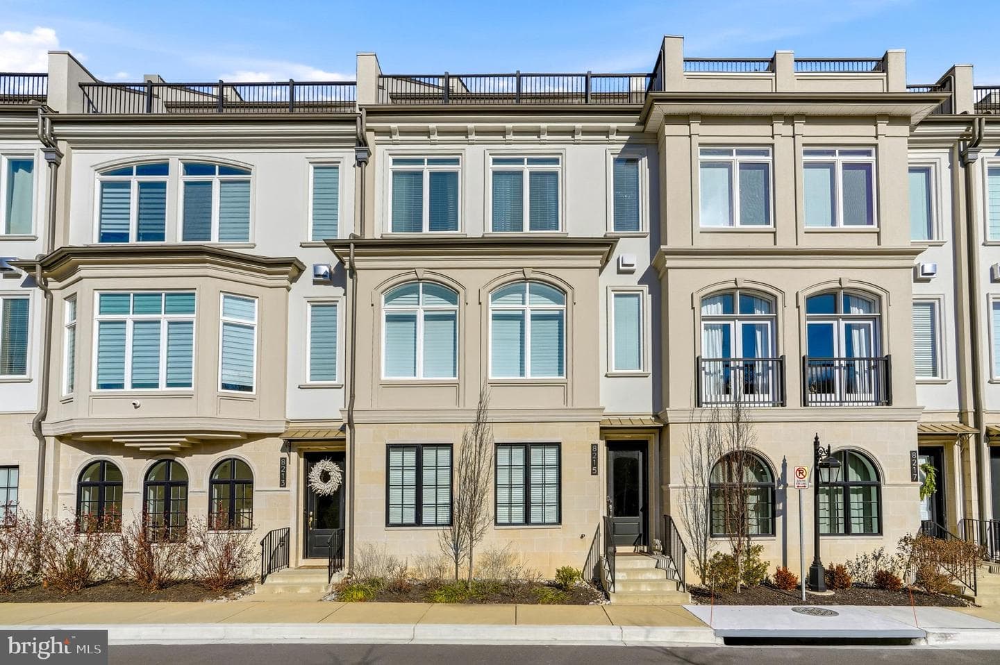 8215 River Road, Bethesda