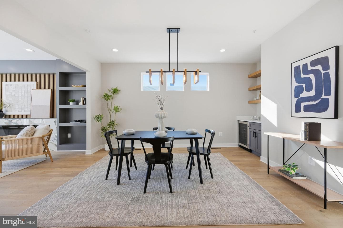 607 Burgundy Drive photo 12