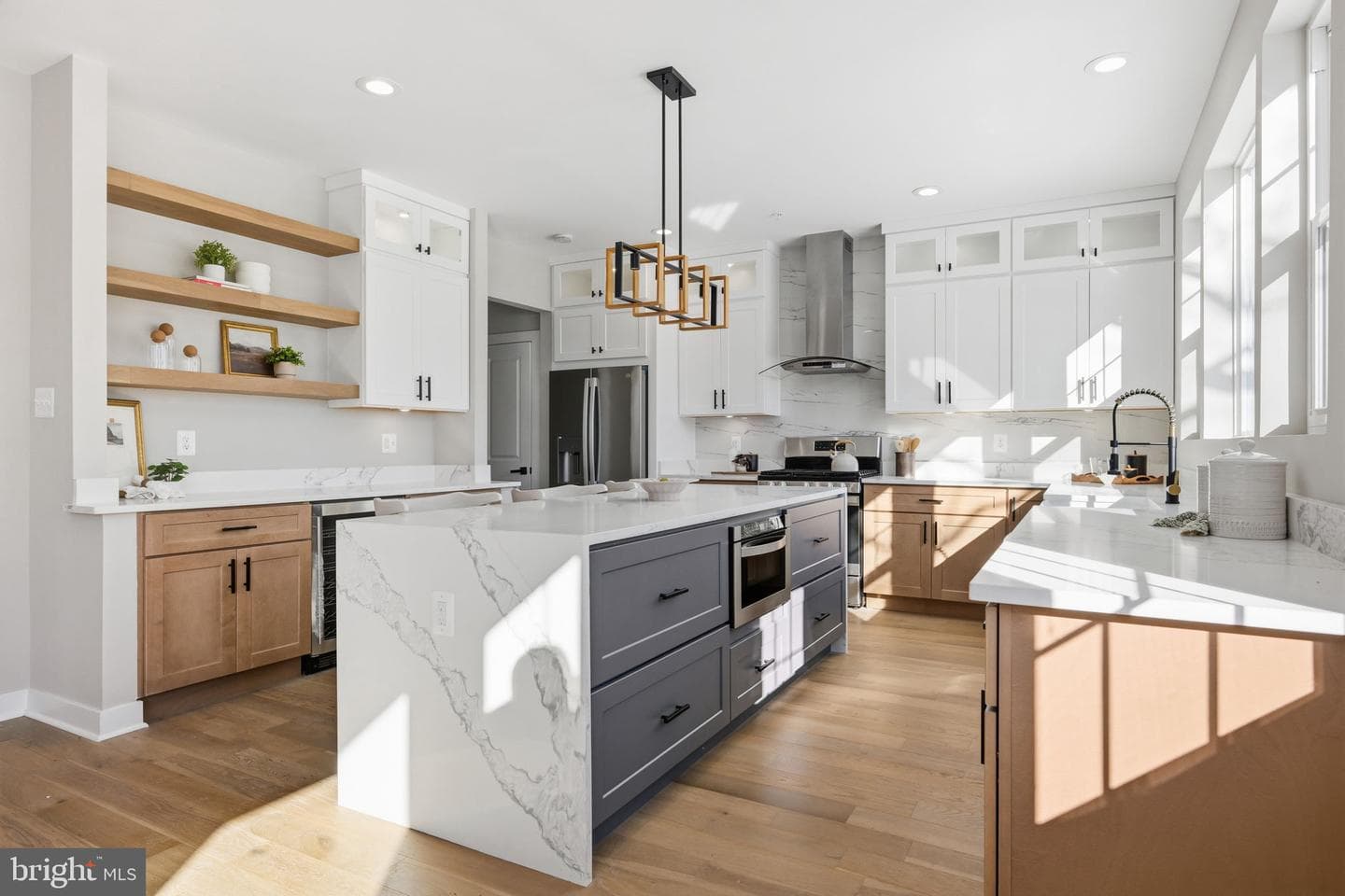 607 Burgundy Drive, Rockville