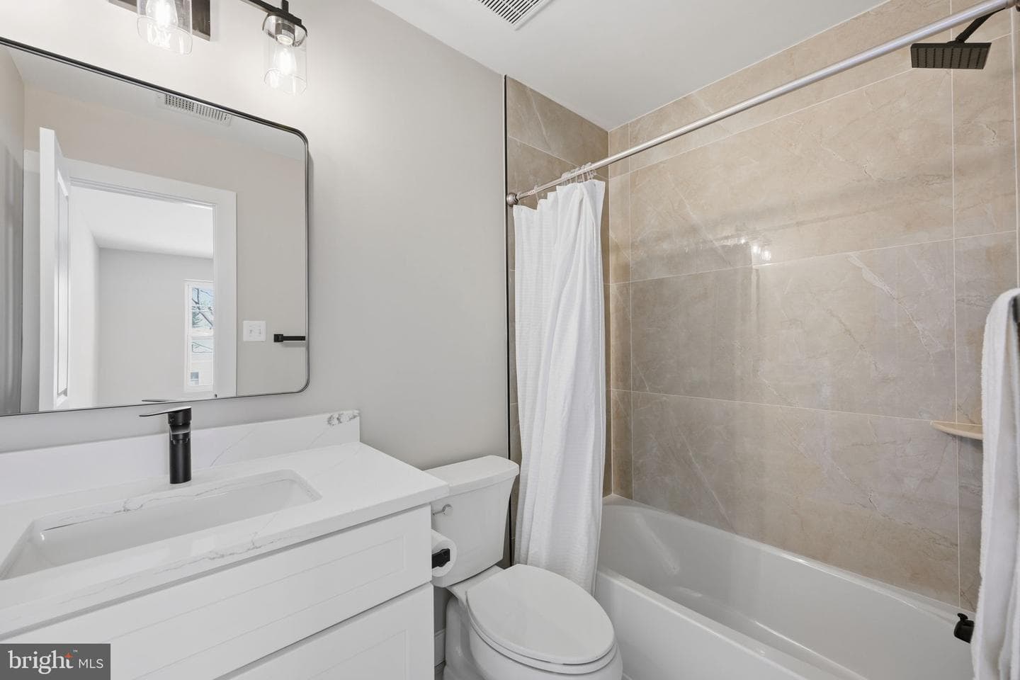 607 Burgundy Drive photo 21