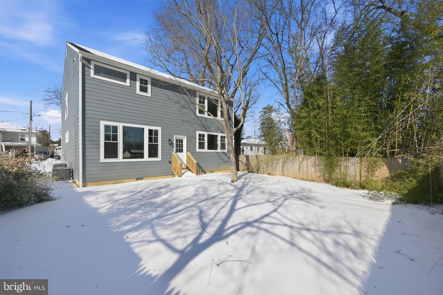 607 Burgundy Drive photo 34