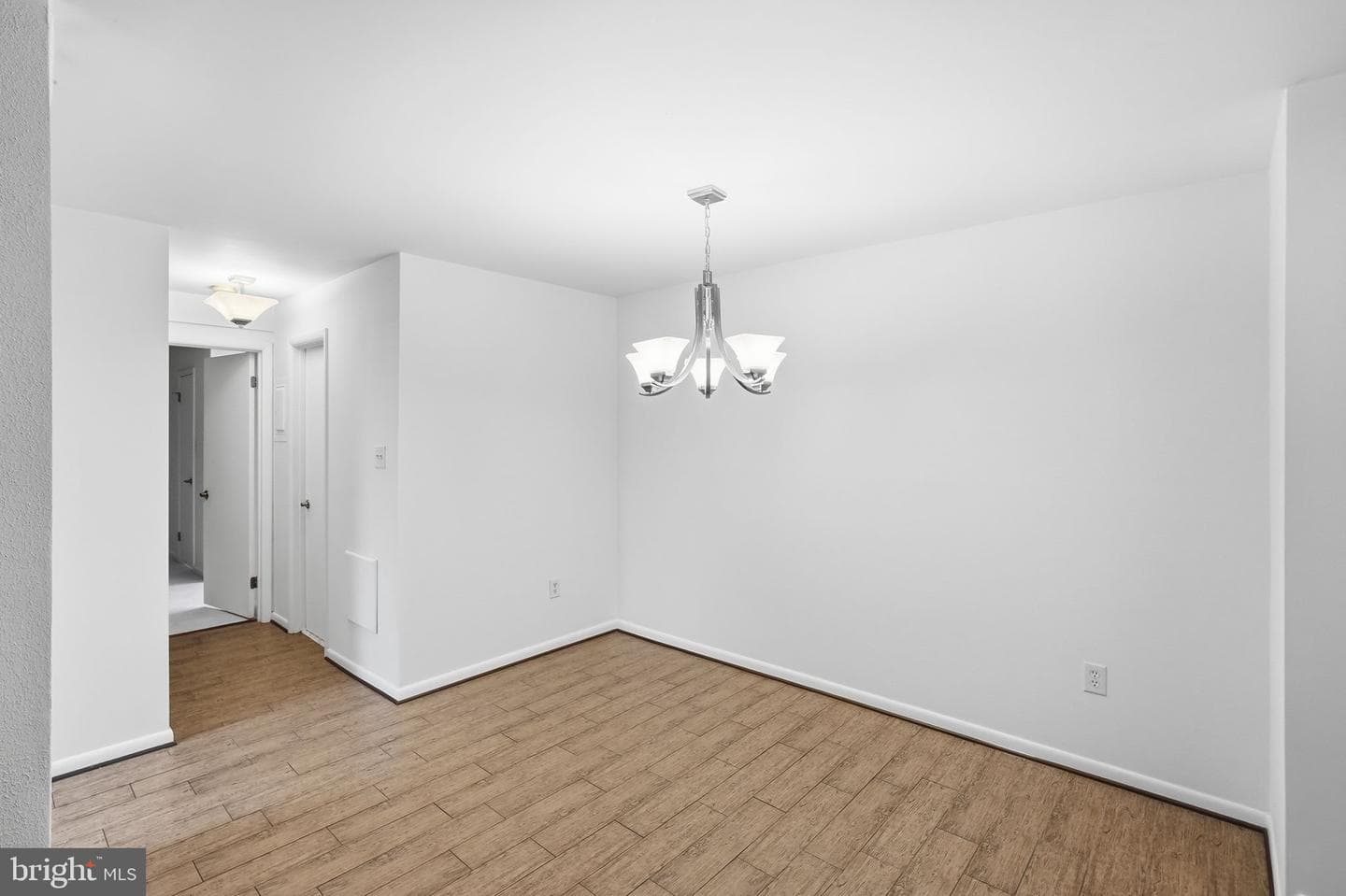 13205 Dairymaid Drive #101 photo 10