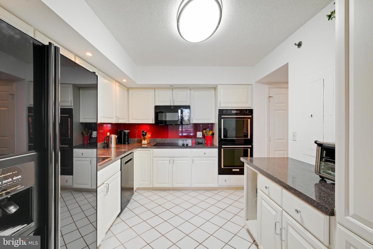 5809 Nicholson Lane #306 photo 10