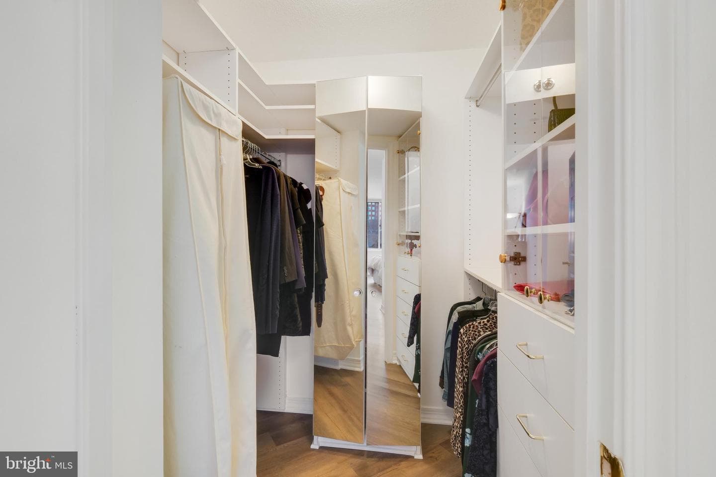 5809 Nicholson Lane #306 photo 16
