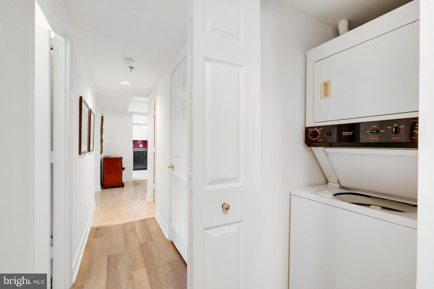 5809 Nicholson Lane #306 photo 21