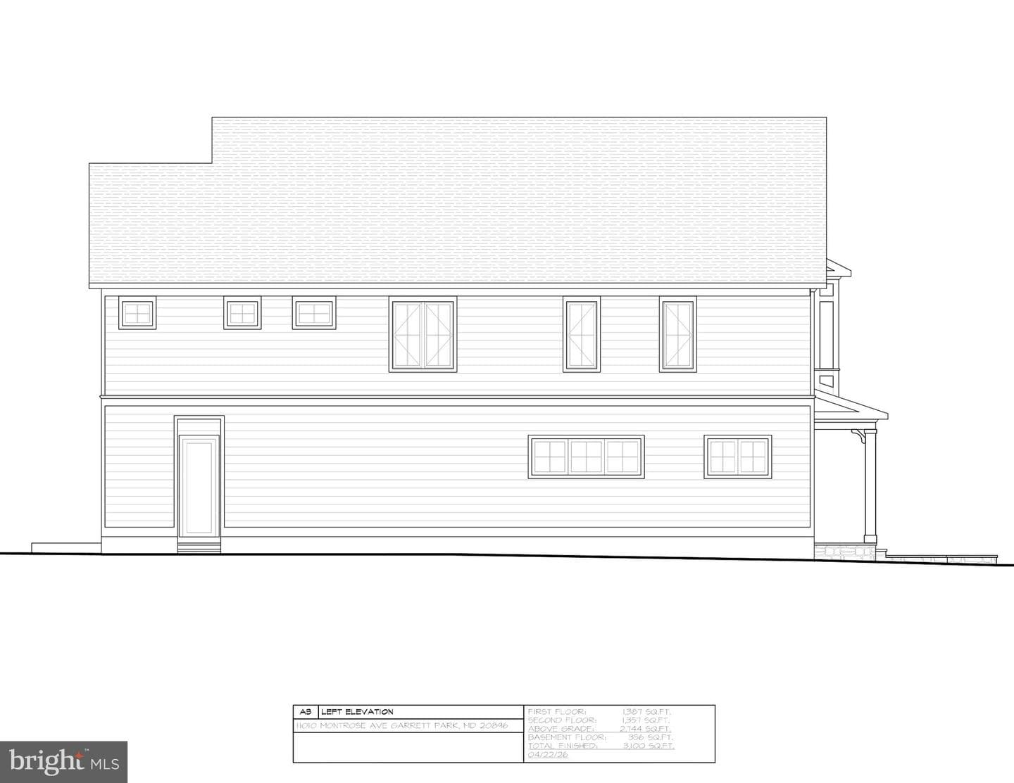 11010 Montrose Avenue photo 6