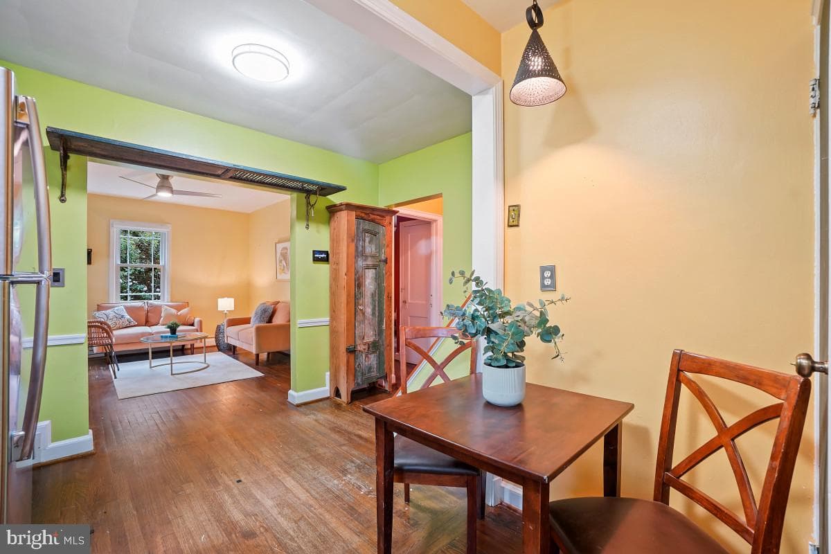 905 Erie Avenue photo 11