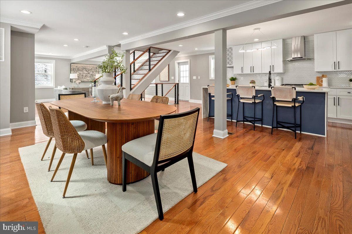 111 Sunnyside Road photo 12
