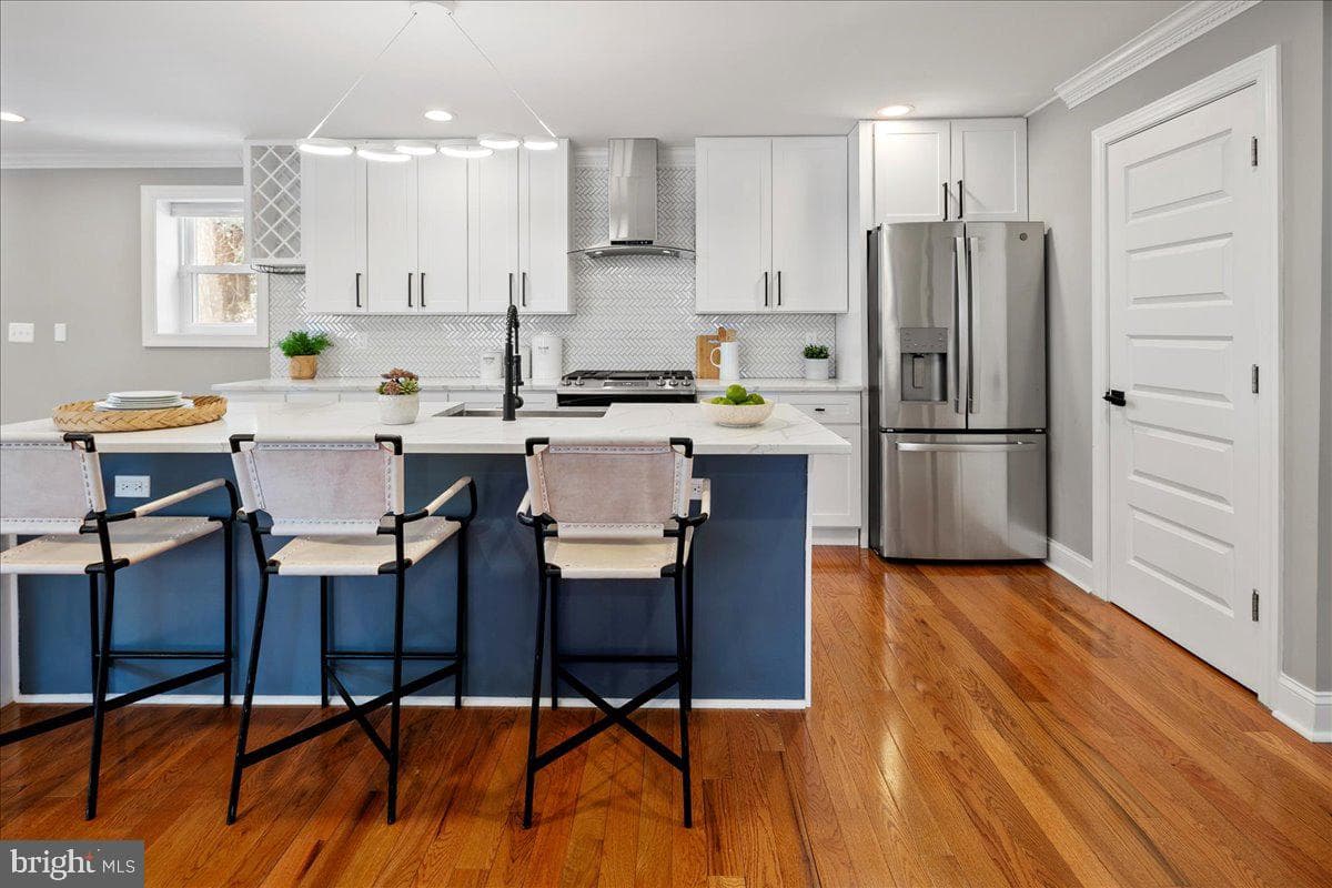 111 Sunnyside Road photo 17