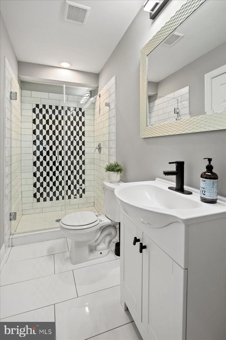 111 Sunnyside Road photo 19