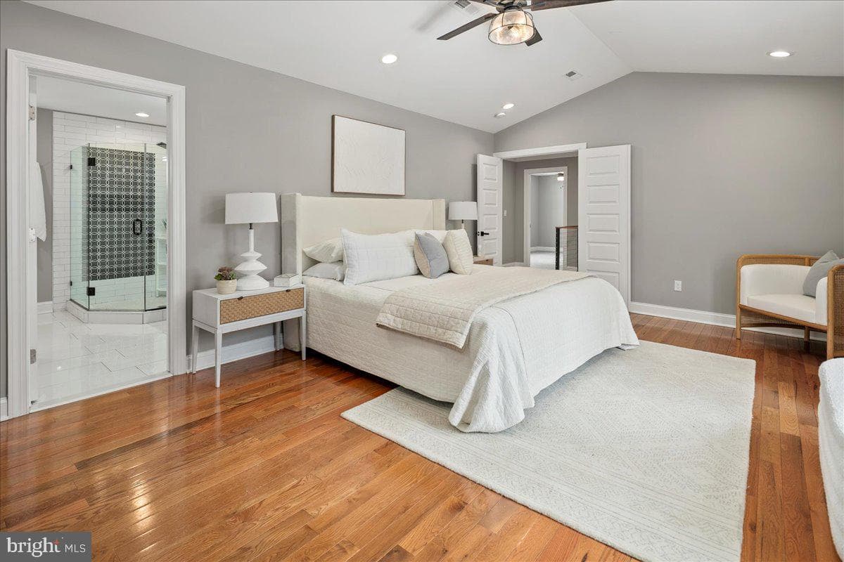 111 Sunnyside Road photo 25