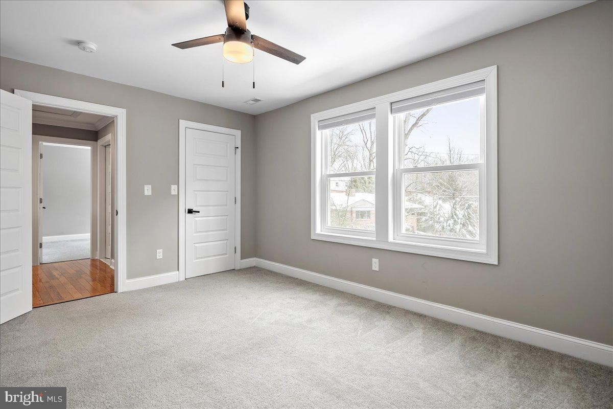 111 Sunnyside Road photo 30
