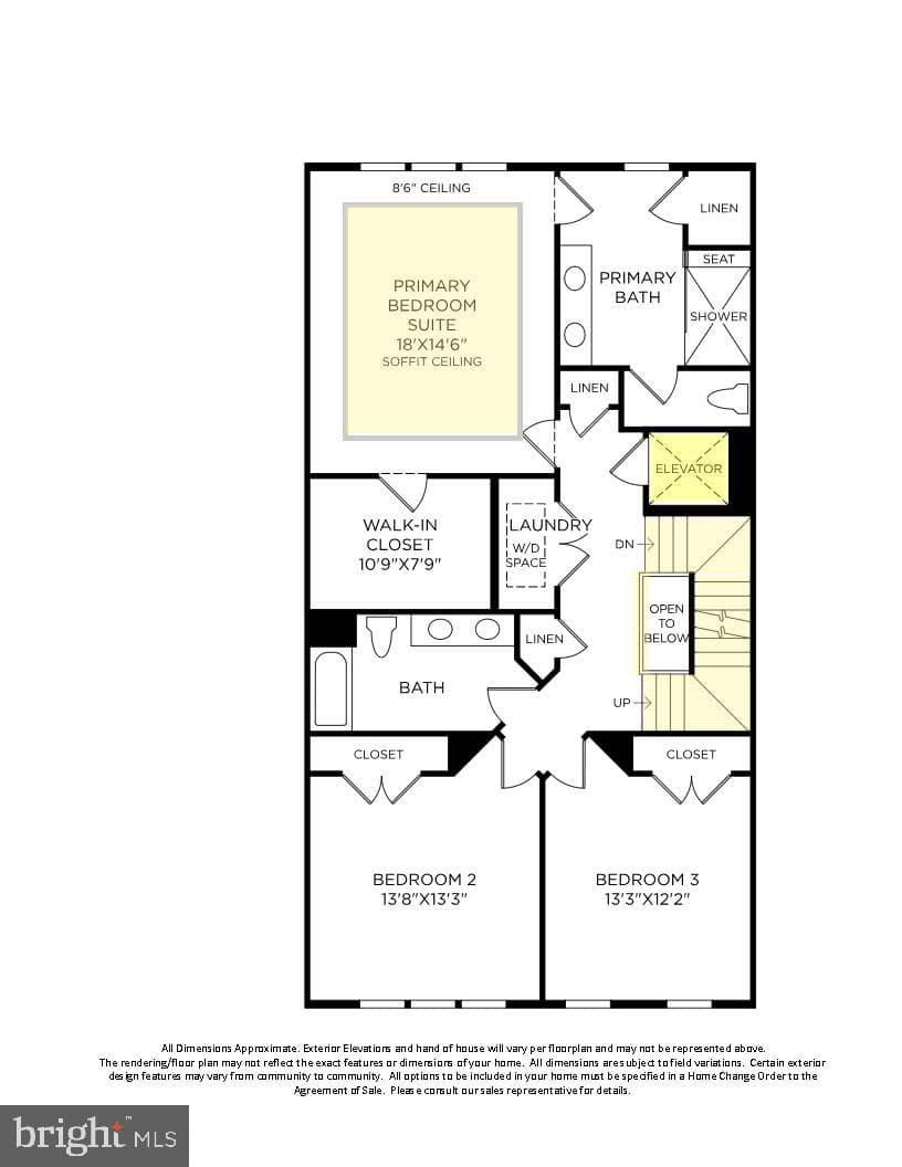 8607 Erdem Place photo 29