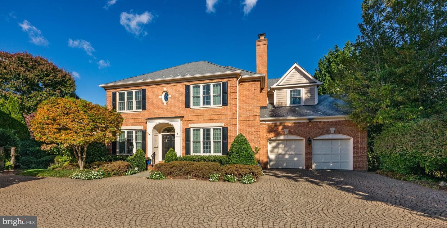 18 Beman Woods Court photo 15