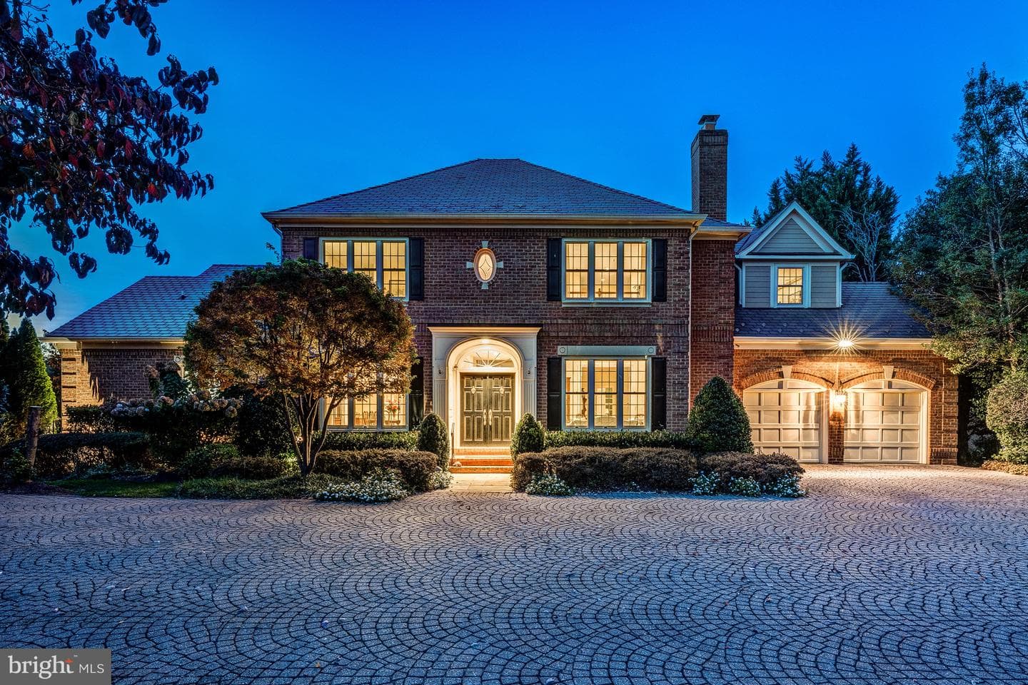 18 Beman Woods Court photo 2