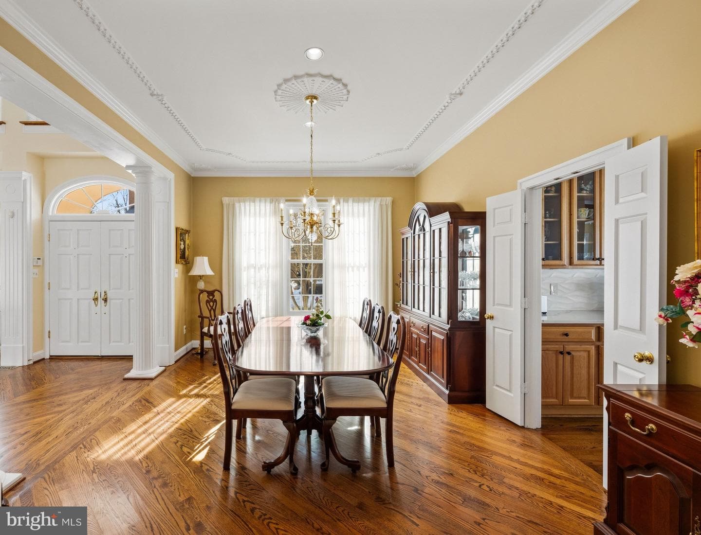 18 Beman Woods Court photo 20