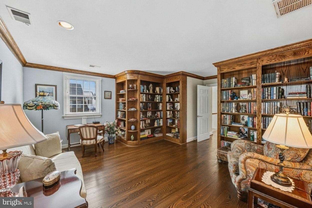 18 Beman Woods Court photo 33