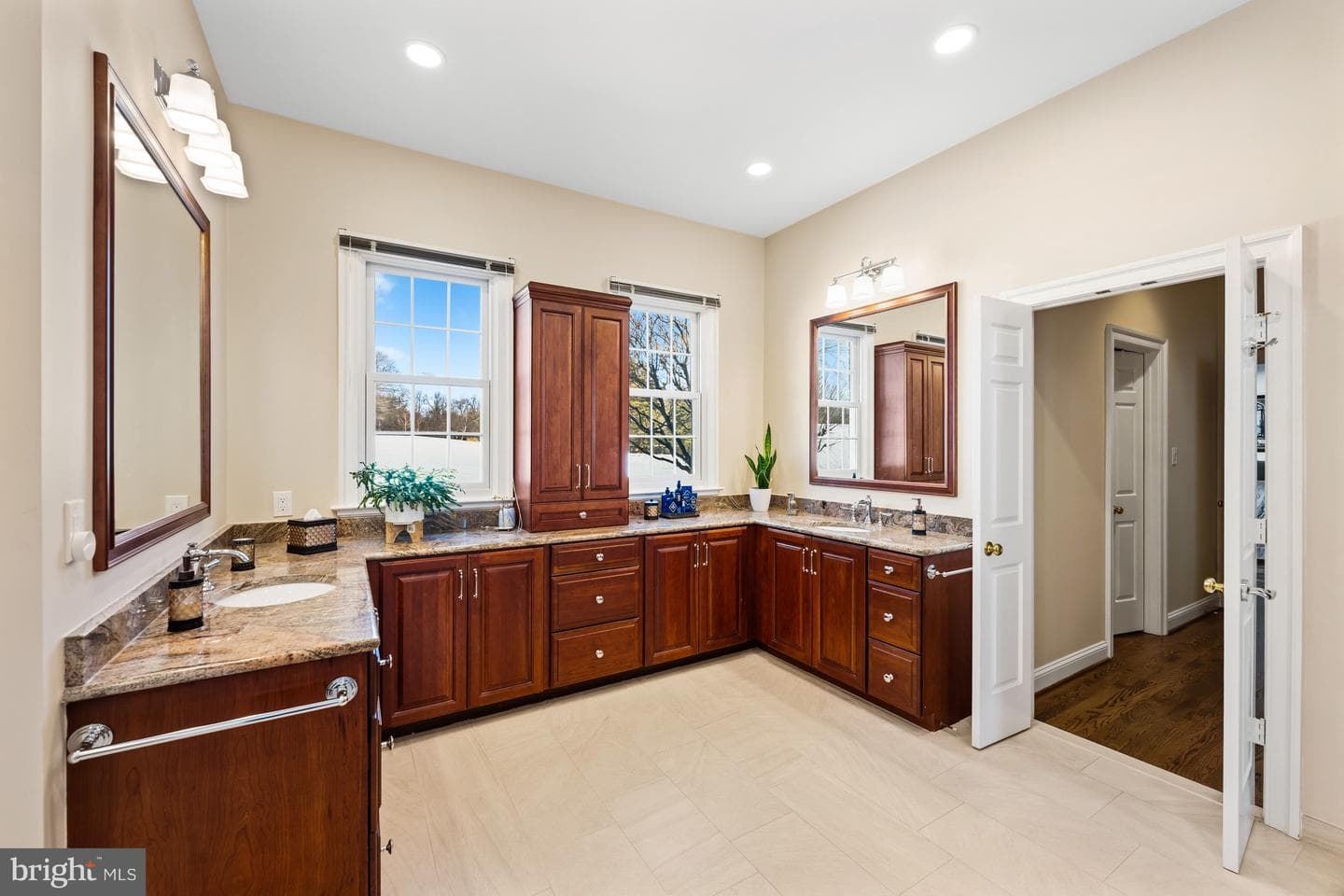 18 Beman Woods Court photo 36