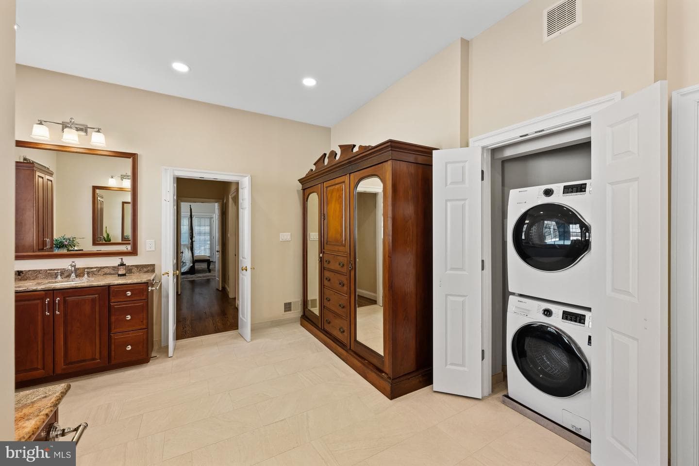18 Beman Woods Court photo 37