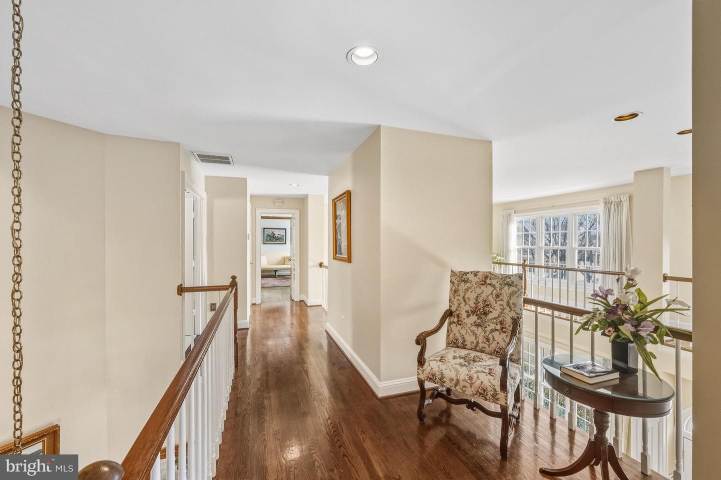 18 Beman Woods Court photo 40