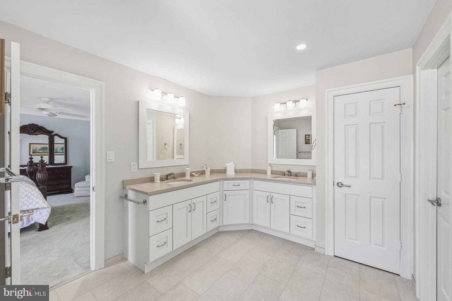 18 Beman Woods Court photo 43